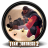 Team Fortress 2 New 15 Icon 48x48 png